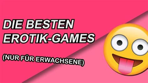 porno videospiele|Kostenlose Pornospiele